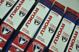 Limited Edition USA Weightlifting Lifting Straps