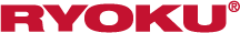 RYOKU